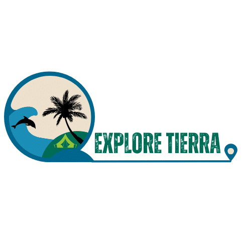 explore tierra (1)