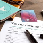 Tout savoir sur l’assurance voyage : choisissez la meilleure protection pour vos aventures