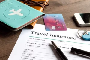 Lire la suite à propos de l’article Tout savoir sur l’assurance voyage : choisissez la meilleure protection pour vos aventures